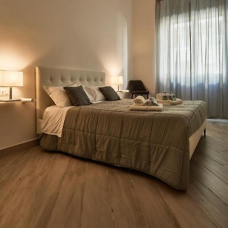 Centrale Elyon Apartment ミラノ エクステリア 写真